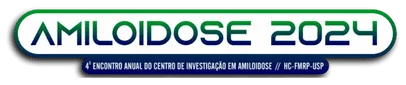 amiloidose2024logo