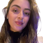 487864509_631531886367858_8819262886798303315_n-removebg-preview