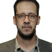 Captura_de_tela_2026-03-07_094752-removebg-preview