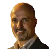 Captura_de_tela_2026-03-07_095323-removebg-preview