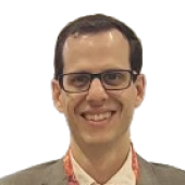 Captura_de_tela_2026-03-07_095755-removebg-preview