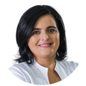 Captura_de_tela_2026-03-07_103246-removebg-preview