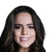 WhatsApp Image 2026-03-06 at 16.24.32